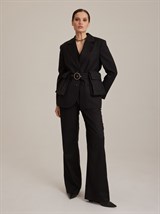 Jacket - photo 32548