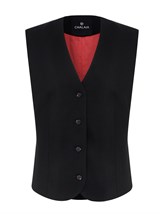 Vest - photo 32550