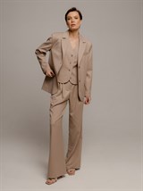 Jacket - photo 32564