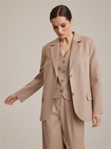 Jacket - photo 32565