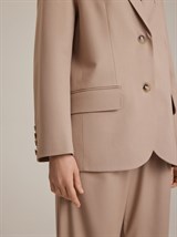 Jacket - photo 32566