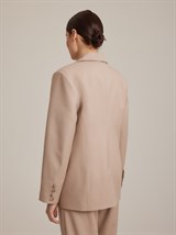 Jacket - photo 32567