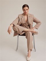 Jacket - photo 32568