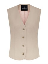 Vest - photo 32570