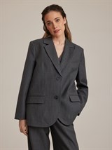 Jacket - photo 32579