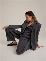 Jacket - photo 32584