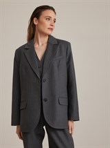Jacket - photo 32585