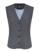 Vest - photo 32586