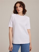 T-shirt - photo 32604