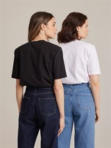 T-shirt - photo 32610