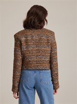 Jacket - photo 32615