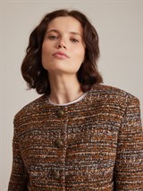 Jacket - photo 32616