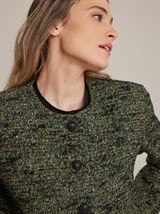 Jacket - photo 32622