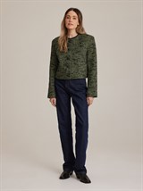 Jacket - photo 32624