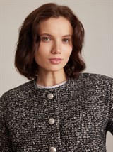 Jacket - photo 32628