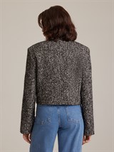 Jacket - photo 32629