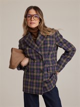 Jacket - photo 32633