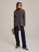 Jacket - photo 32634