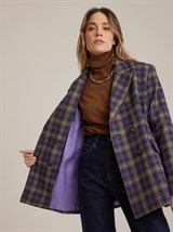 Jacket - photo 32635