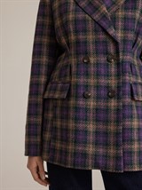 Jacket - photo 32636