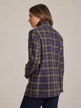Jacket - photo 32637