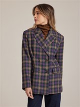 Jacket - photo 32638