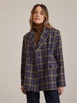 Jacket - photo 32639