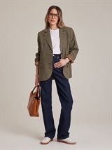 Jacket - photo 32642