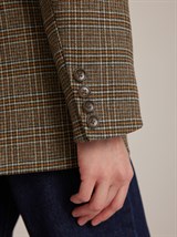 Jacket - photo 32644