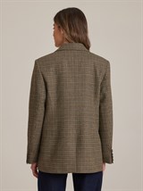 Jacket - photo 32645