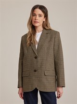 Jacket - photo 32646