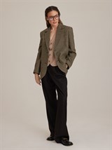 Jacket - photo 32647