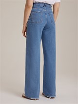 Jeans - photo 32653