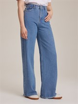 Jeans - photo 32654