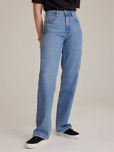 Jeans - photo 32658