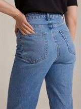 Jeans - photo 32659