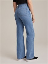 Jeans - photo 32660