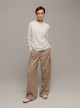 Pants - photo 32675