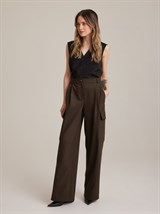 Pants - photo 32681