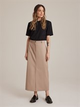 Skirt - photo 32689