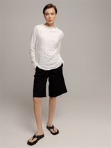 Longsleeve - photo 32696