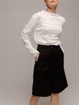 Longsleeve - photo 32697