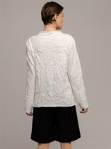 Longsleeve - photo 32698