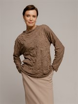 Longsleeve - photo 32702
