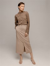 Longsleeve - photo 32703