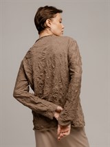 Longsleeve - photo 32704