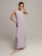 Dress - photo 32707