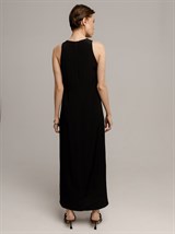 Dress - photo 32713