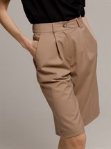 Bermuda - photo 32730