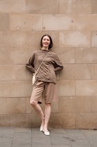 Bermuda - photo 32734